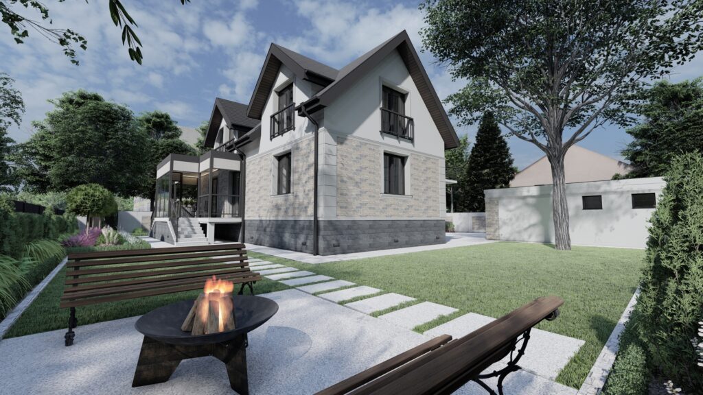 wizualizacje-3D-Kielce